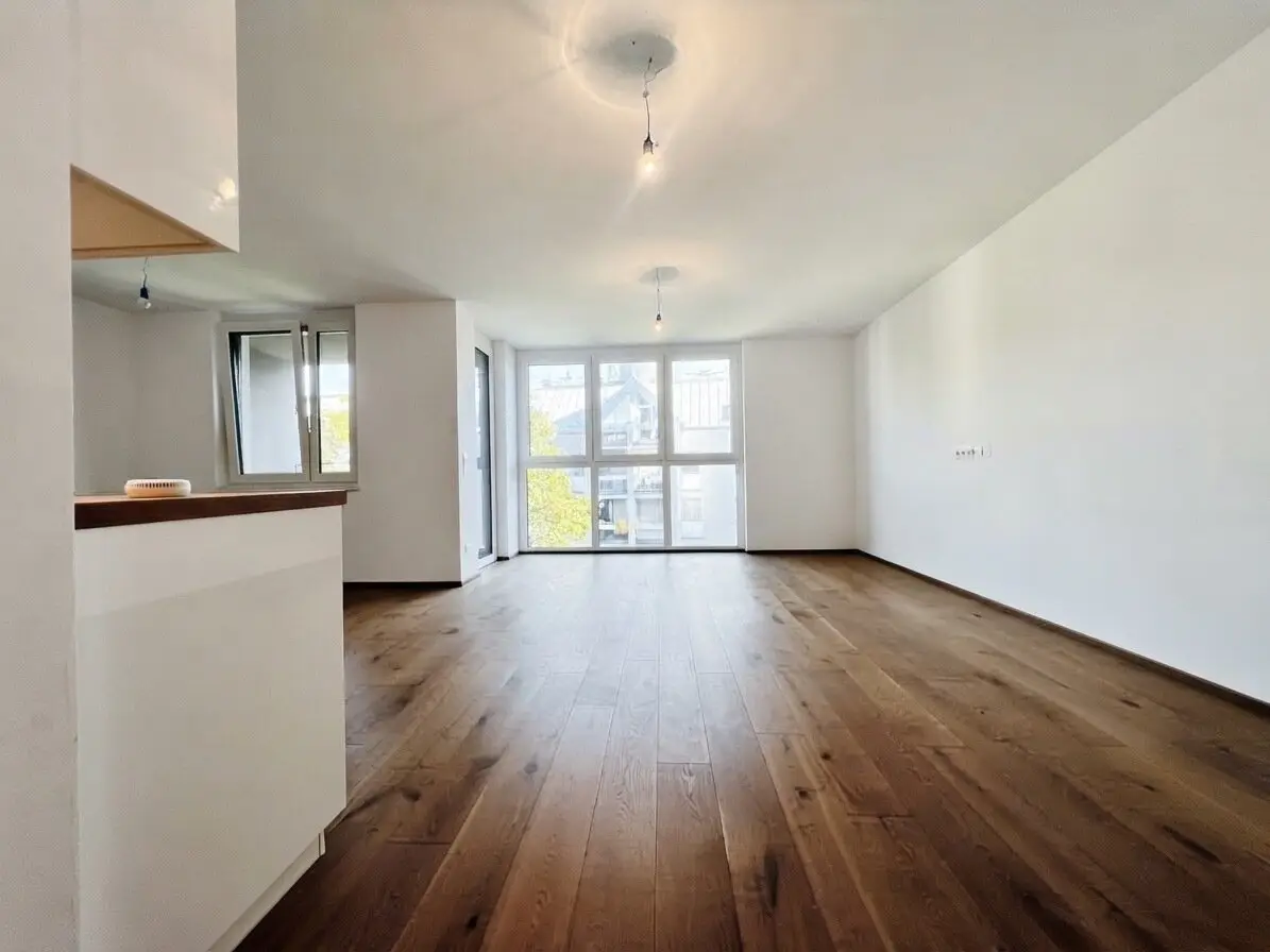Immobilienbild 4