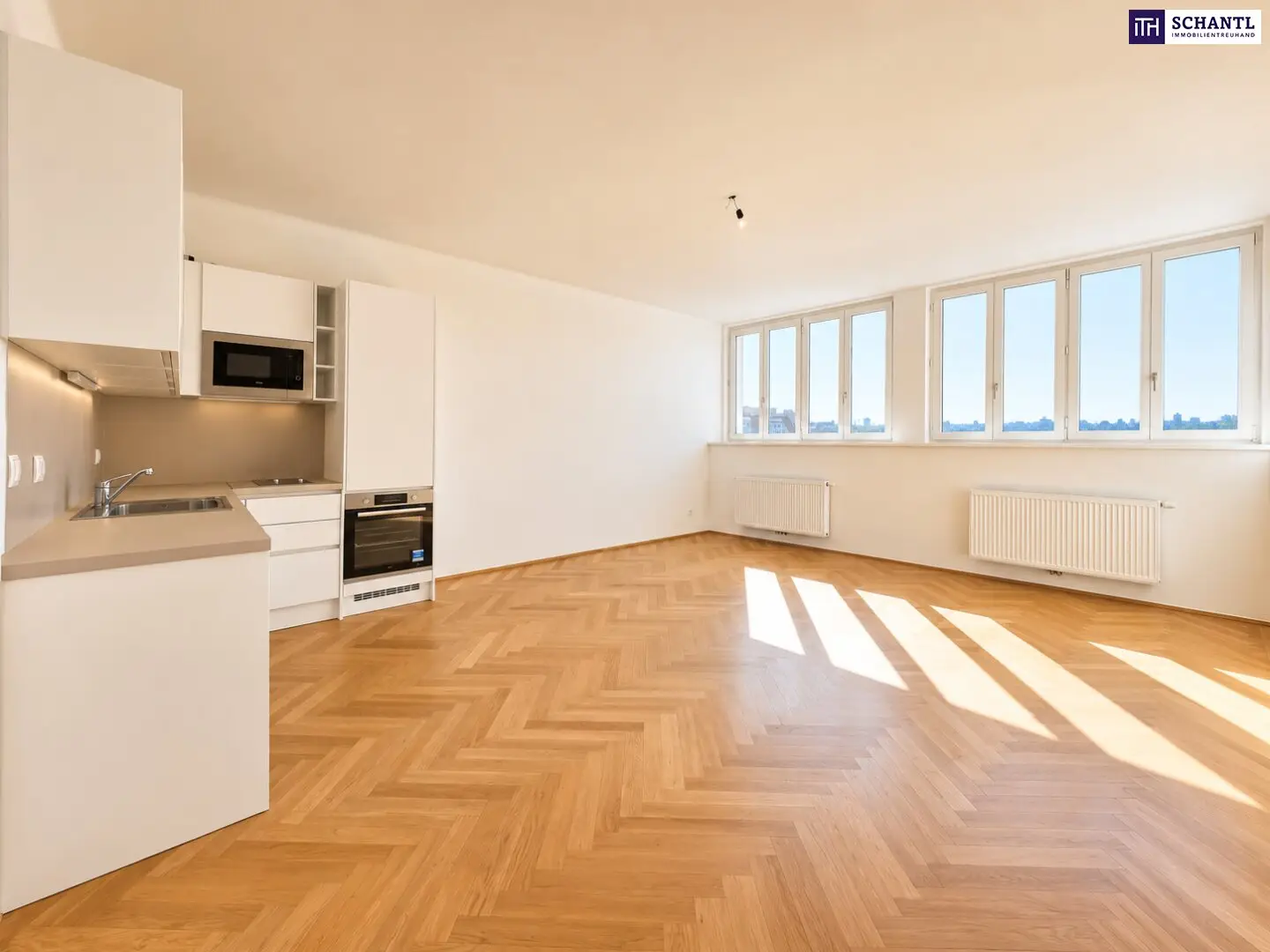 Immobilienbild 4