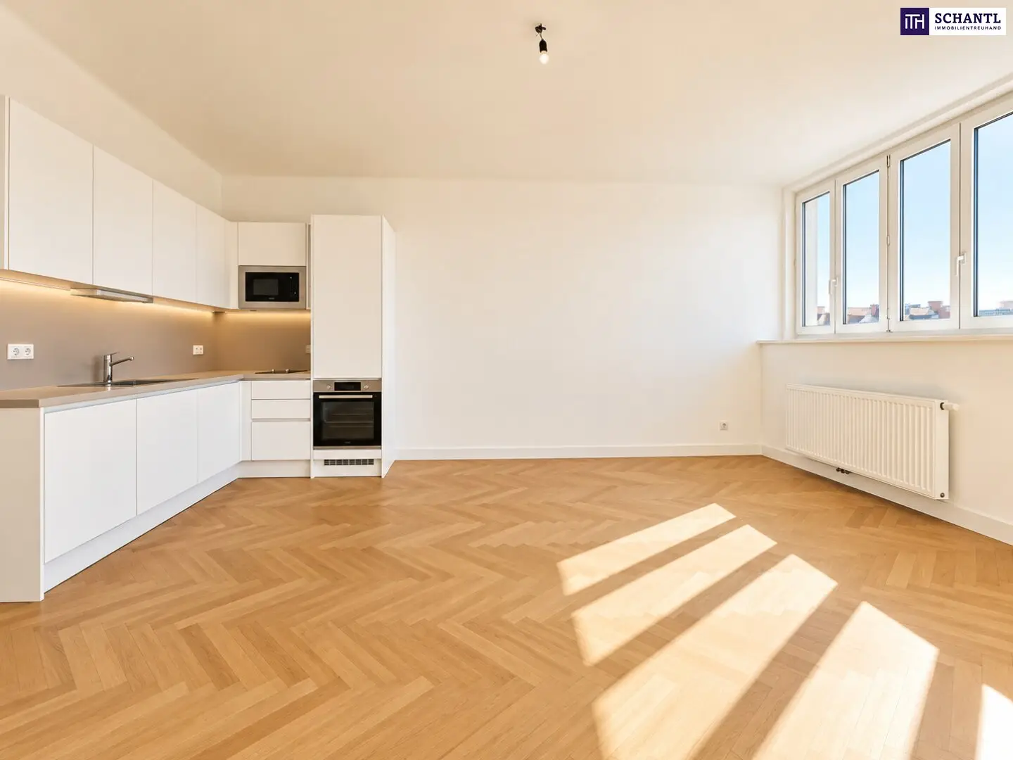Immobilienbild 2