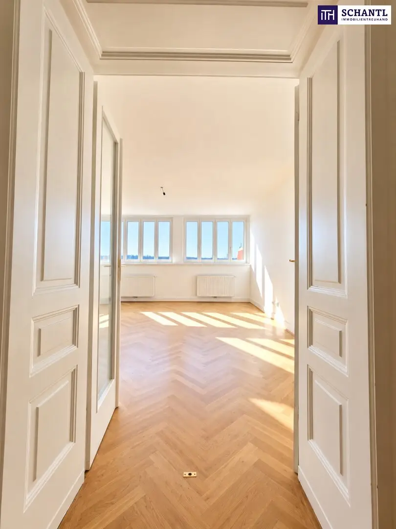 Immobilienbild 3