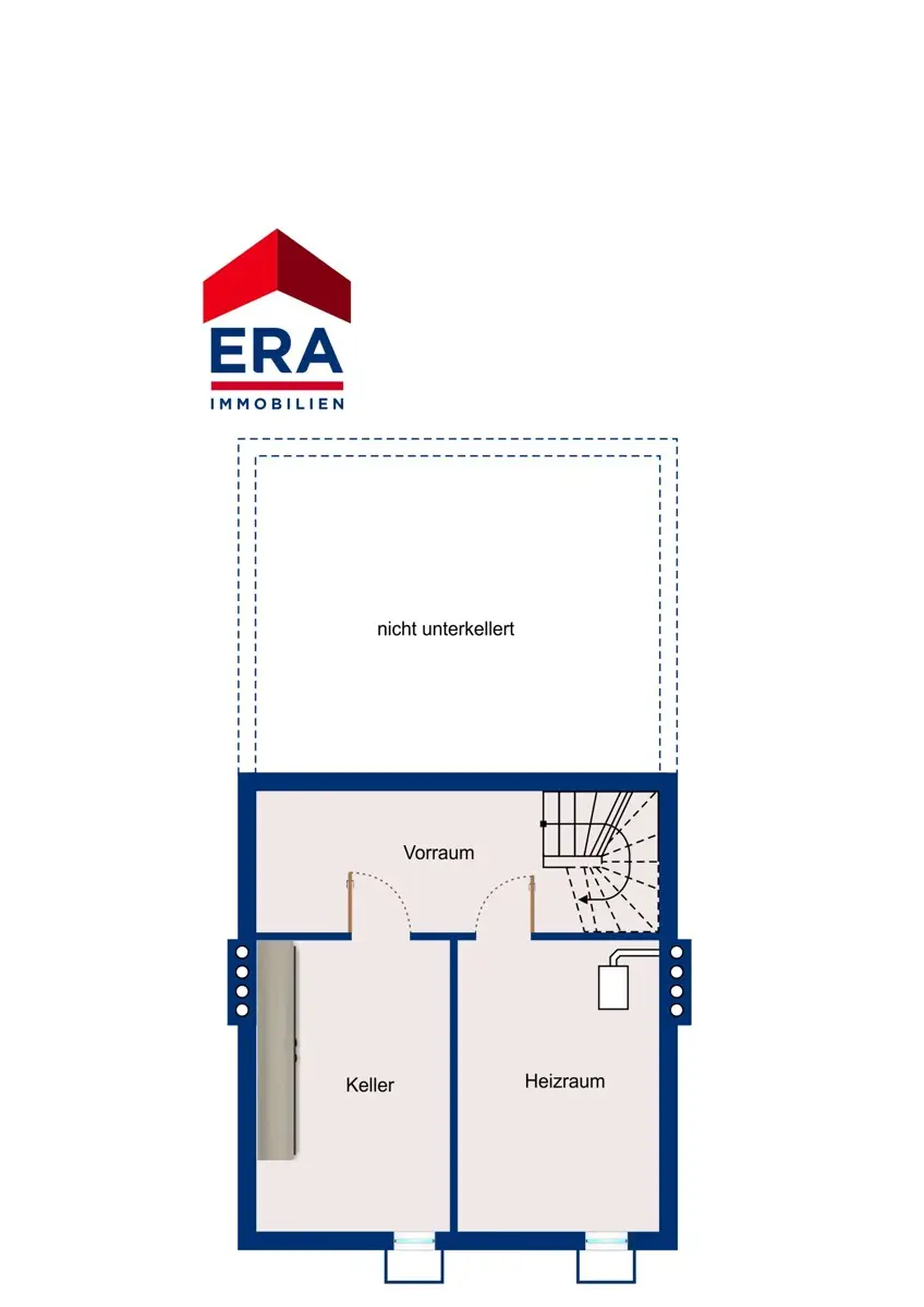 Grundriss 2