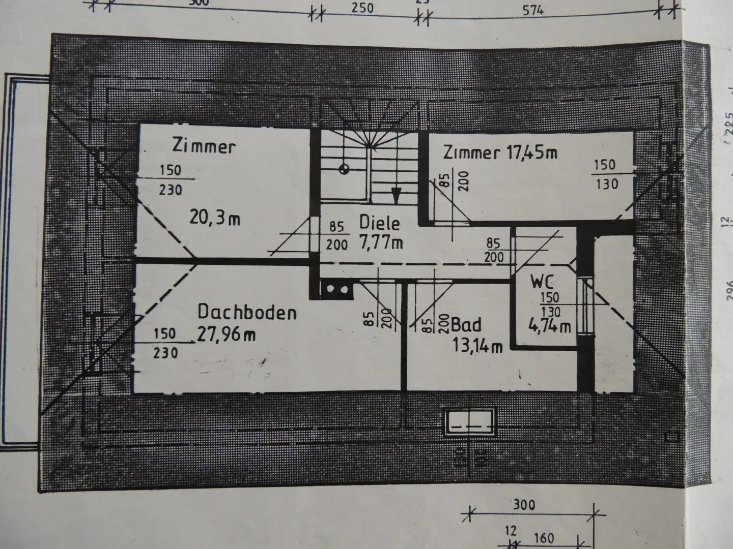 Floor plan 4