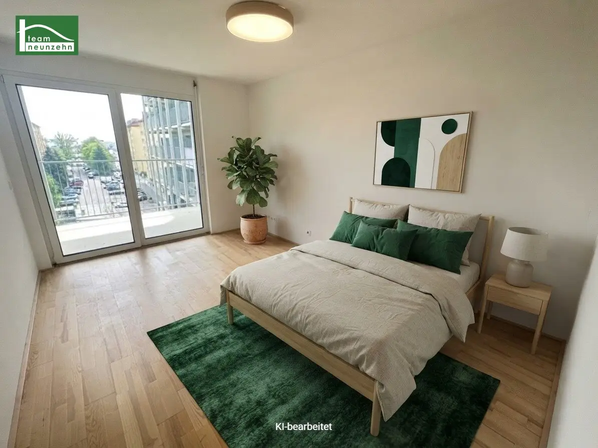 Immobilienbild 2