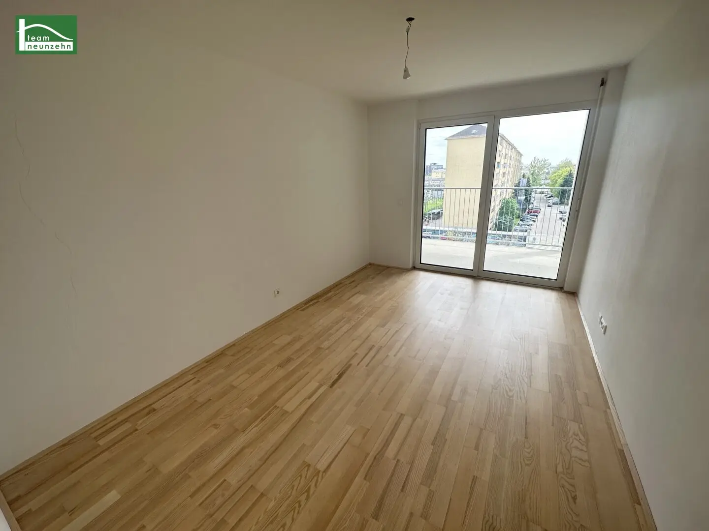 Immobilienbild 4