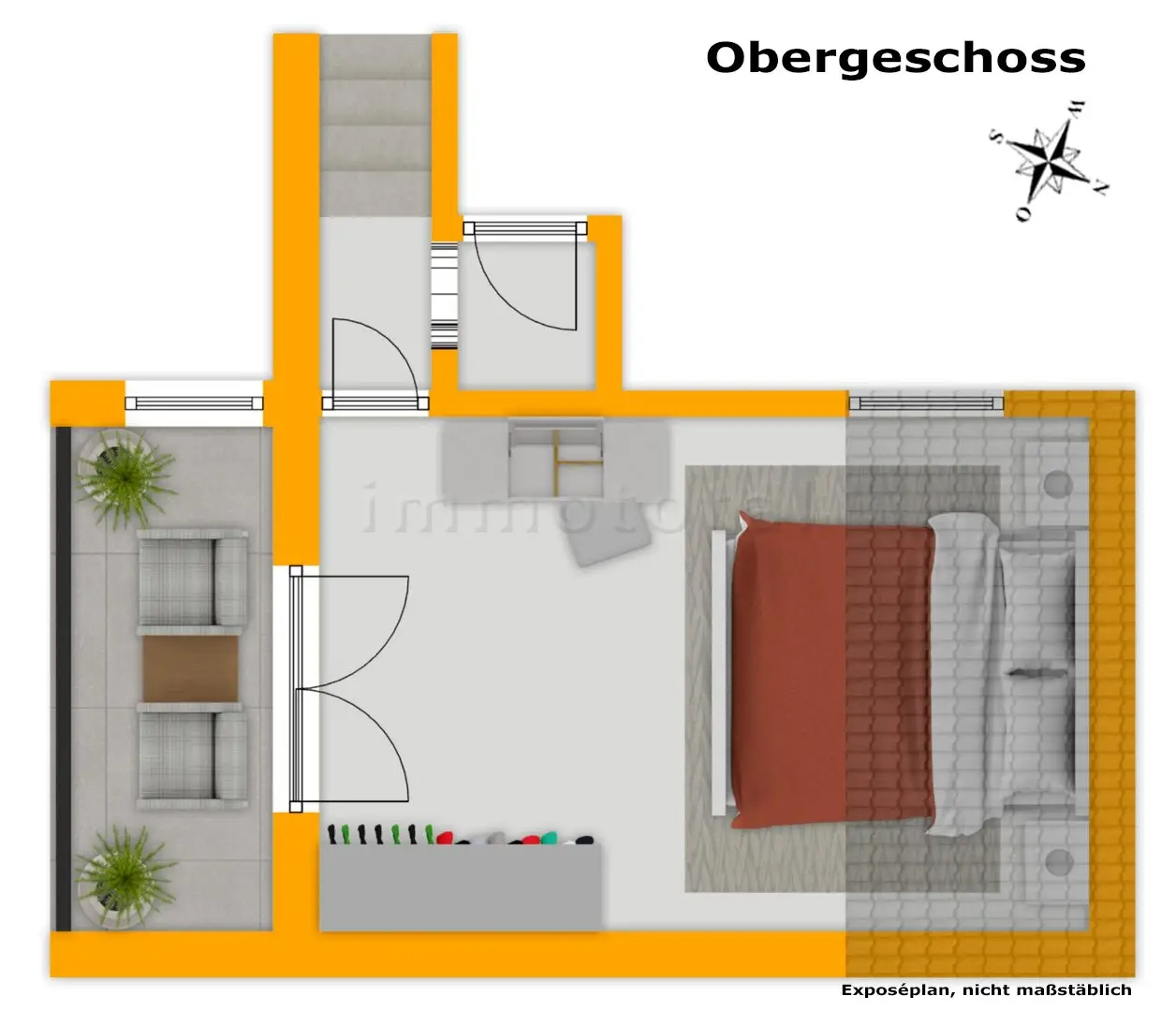 Grundriss 3