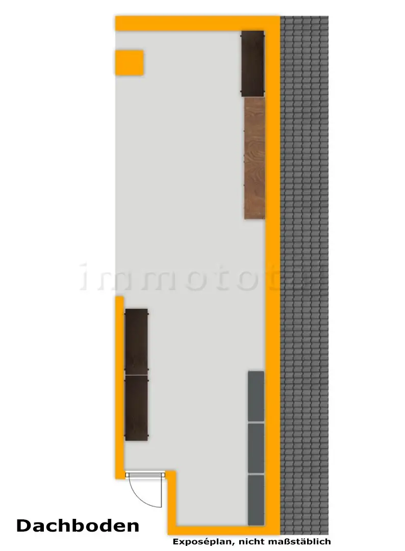 Grundriss 4