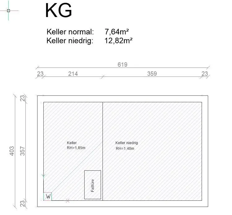 Floor plan 3