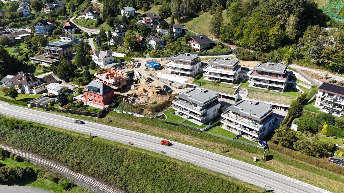 Immobilienbild 2