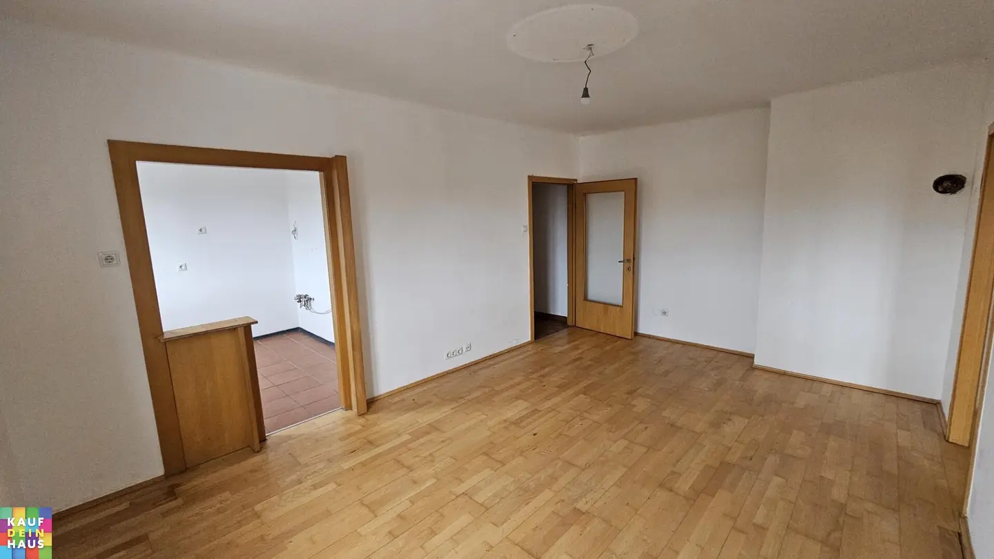 Immobilienbild 2