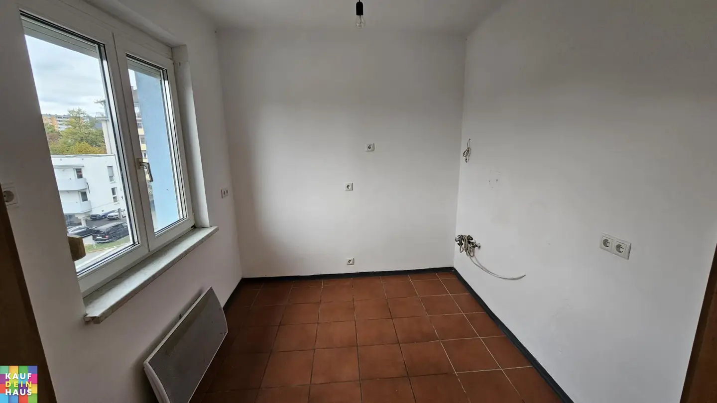 Immobilienbild 3