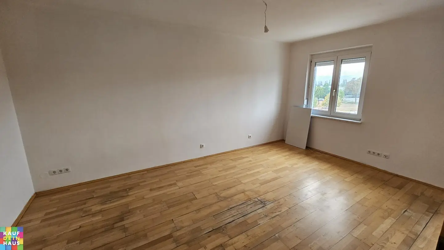 Immobilienbild 4