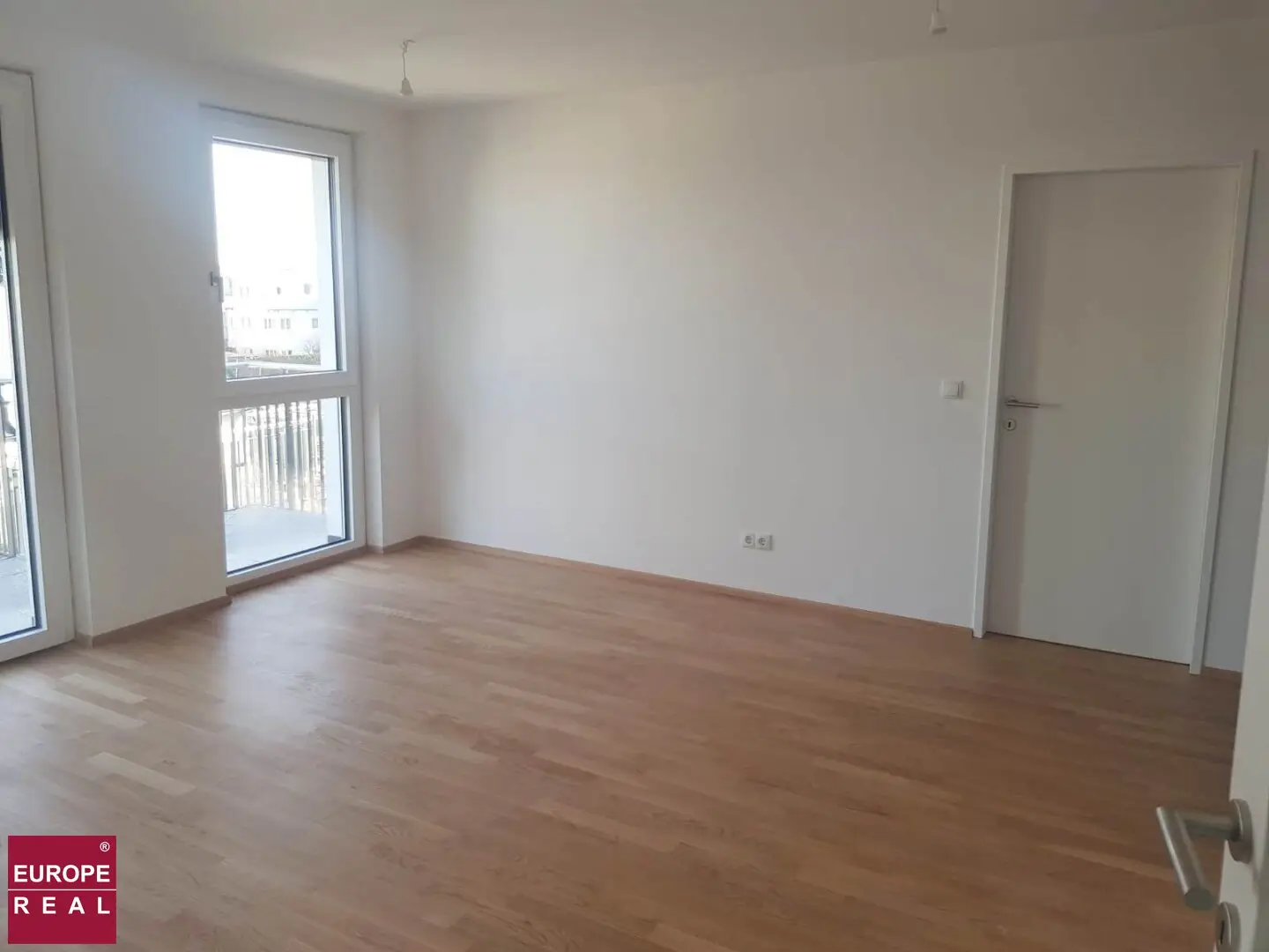 Immobilienbild 3