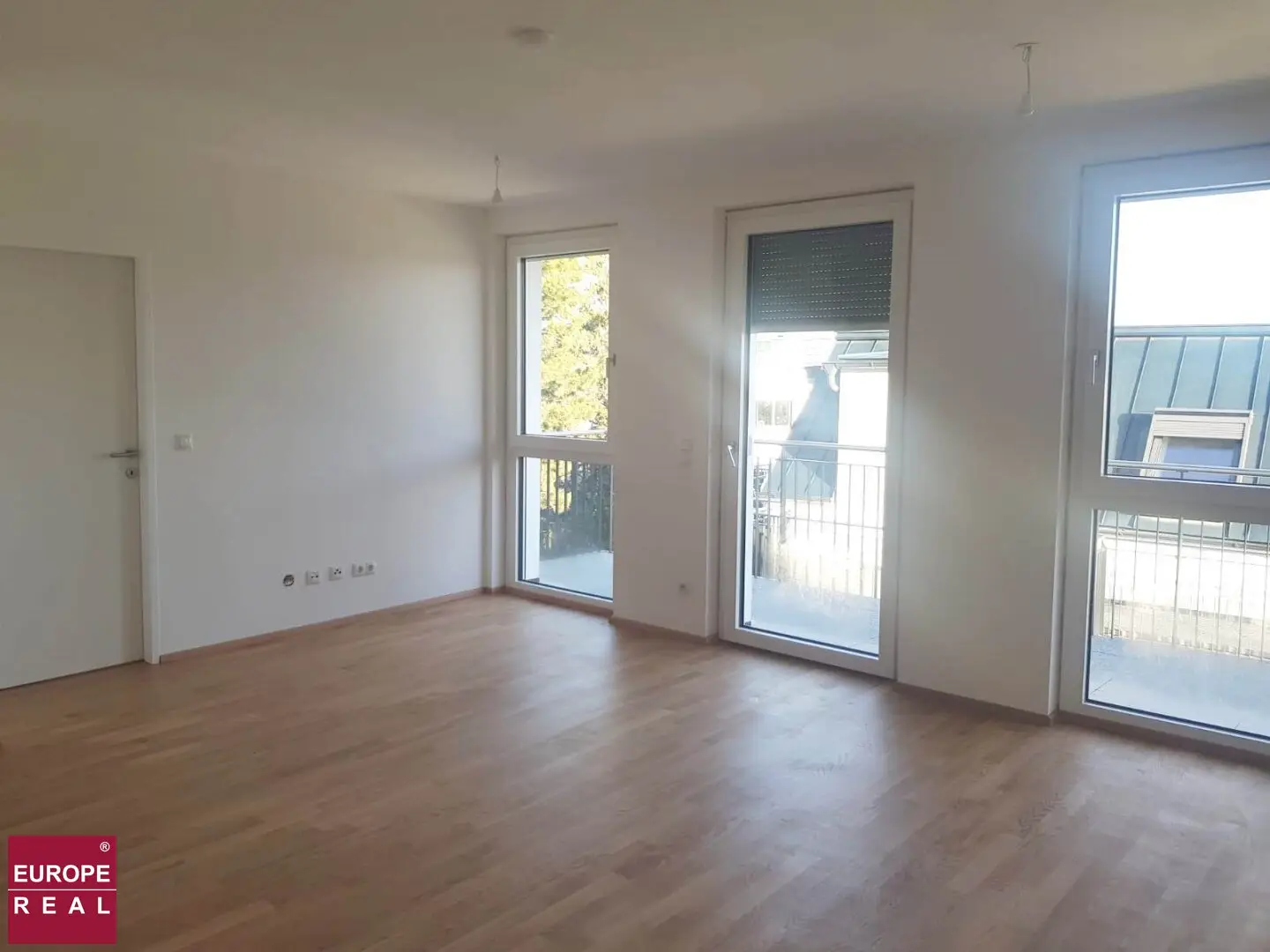 Immobilienbild 2