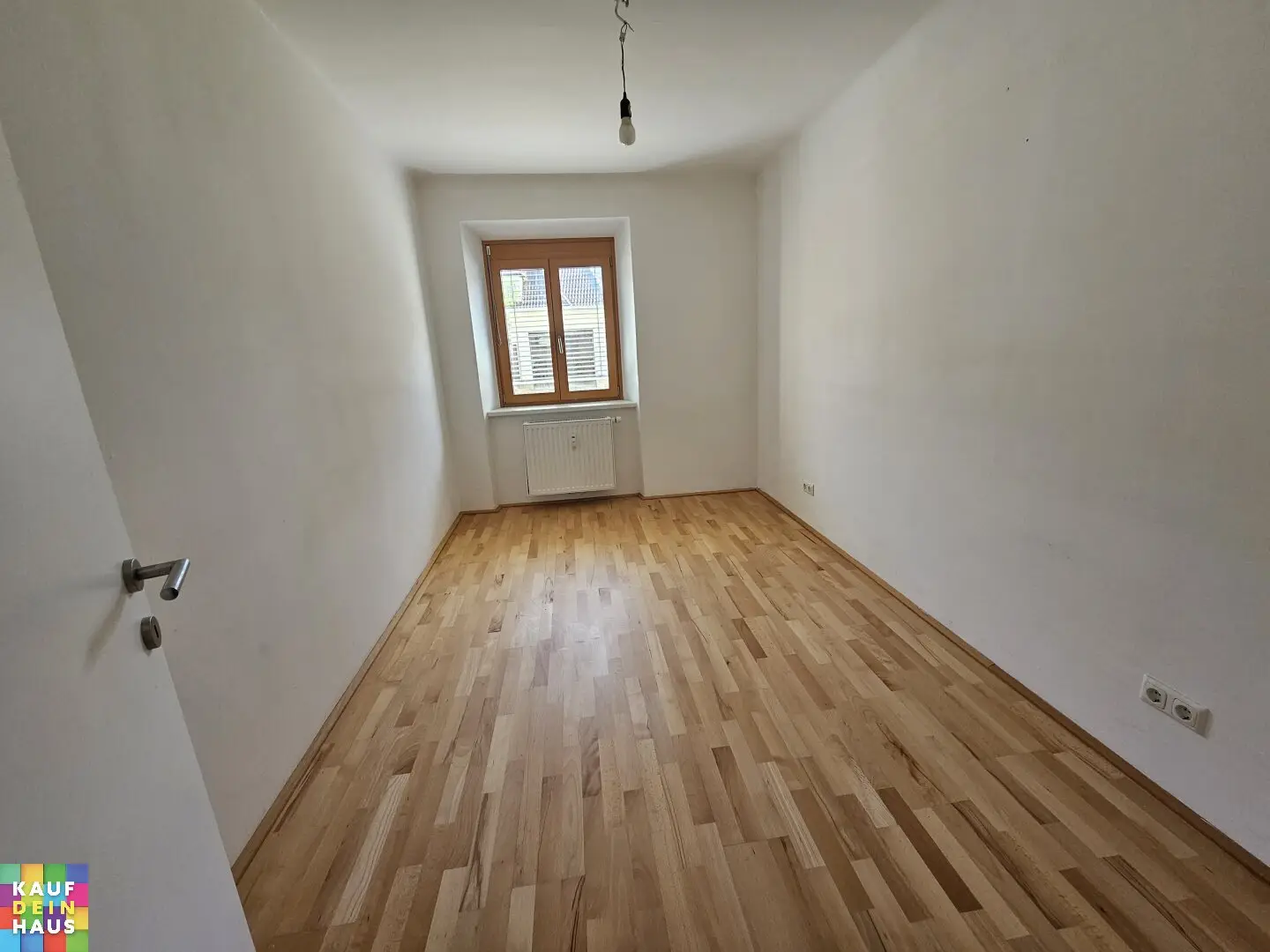 "PREISREDUKTION" PROVISIONSFREI! 3 ZIMMER WOHNUNG!