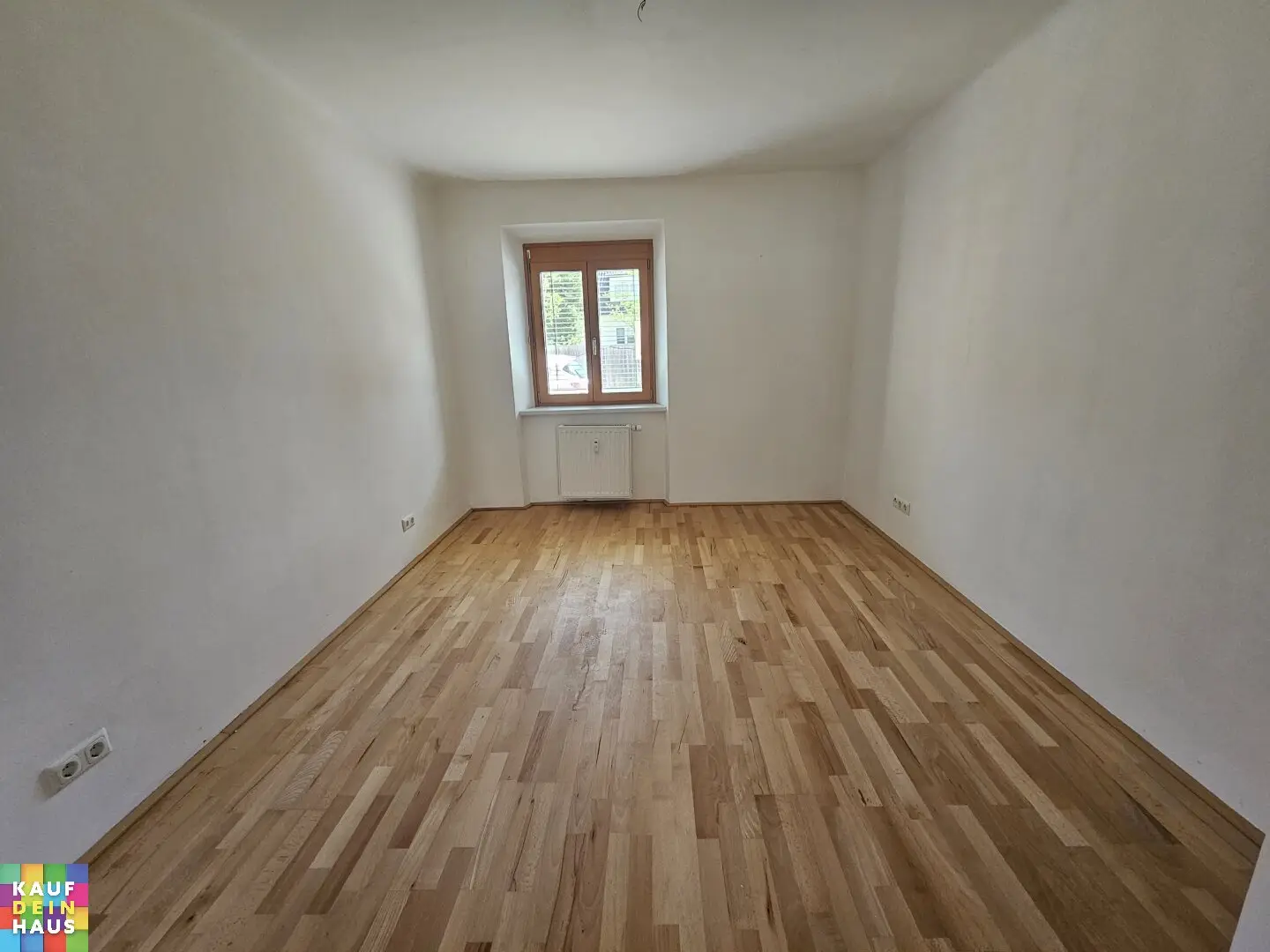 "PREISREDUKTION" PROVISIONSFREI! 3 ZIMMER WOHNUNG!