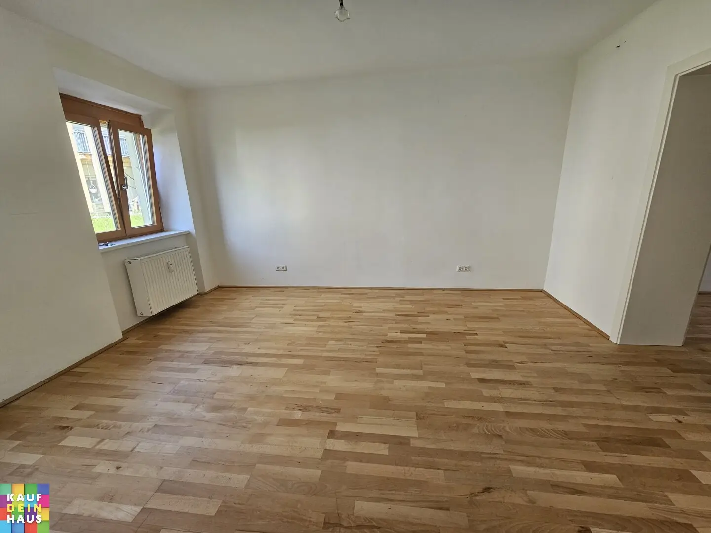 "PREISREDUKTION" PROVISIONSFREI! 3 ZIMMER WOHNUNG!