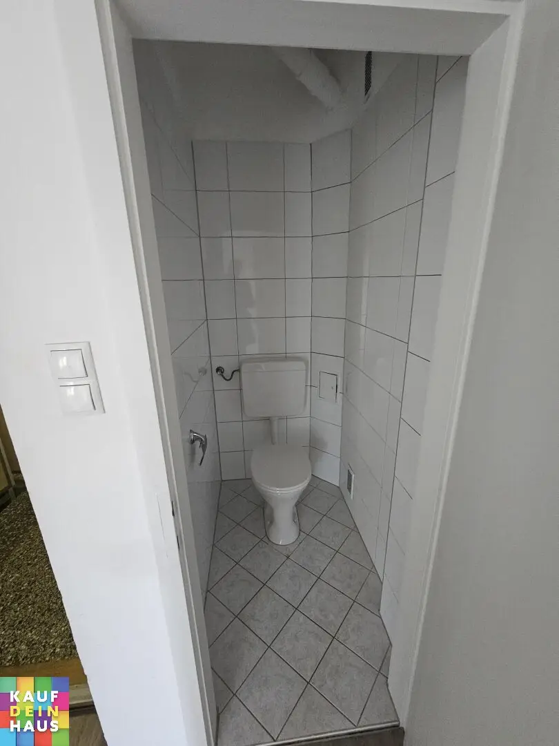 PROVISIONSFREI! 3 ZIMMER!