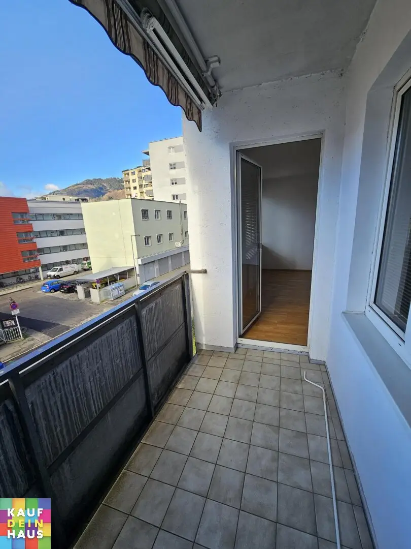 PROVISIONSFREI! 3 ZIMMER!