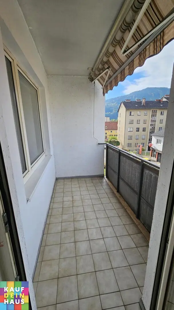 Commission-free 3 rooms