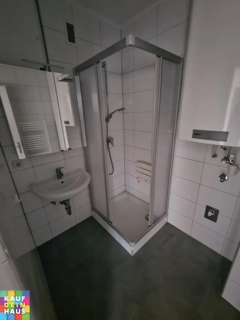 PROVISIONSFREI! 3 ZIMMER!