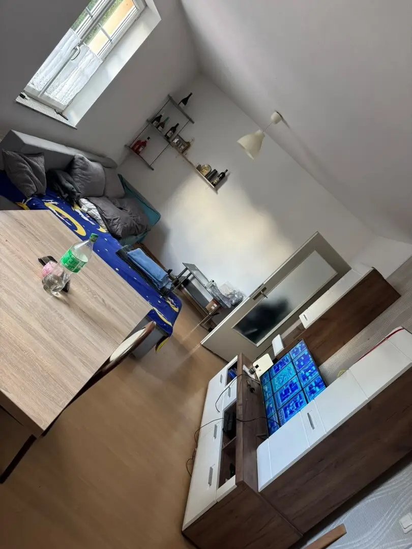 Gemütliche 2-Zimmer Wohnung in ruhiger Wohnlage in Obernberg