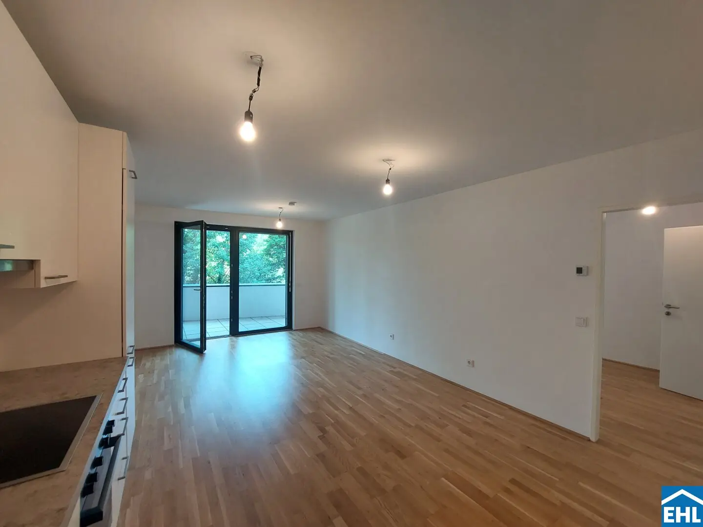 Immobilienbild 3