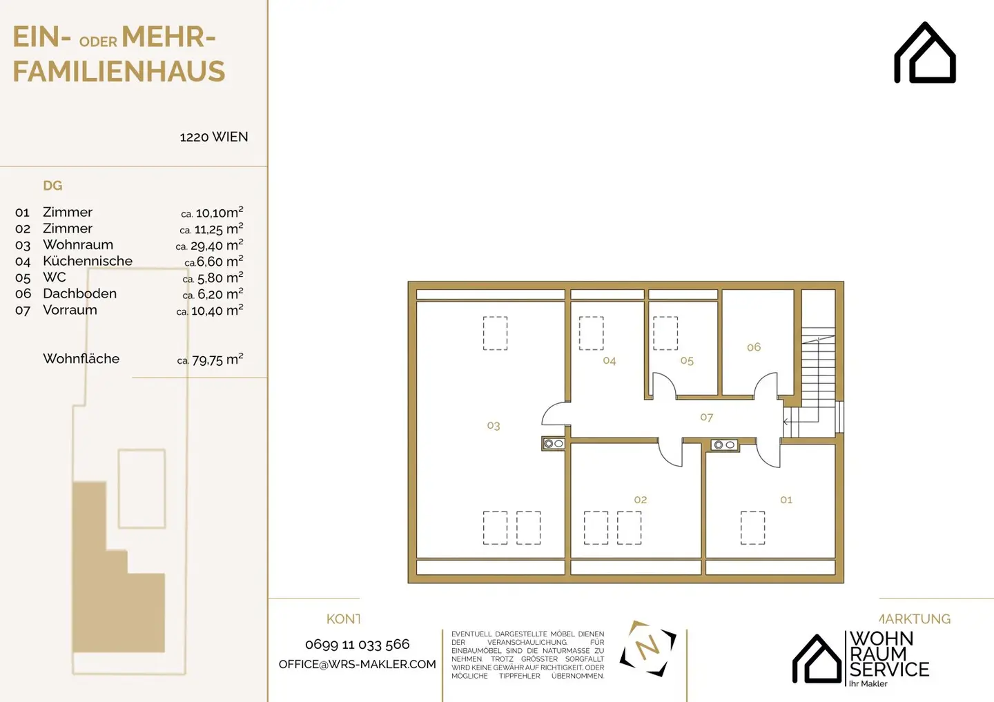 Grundriss 3