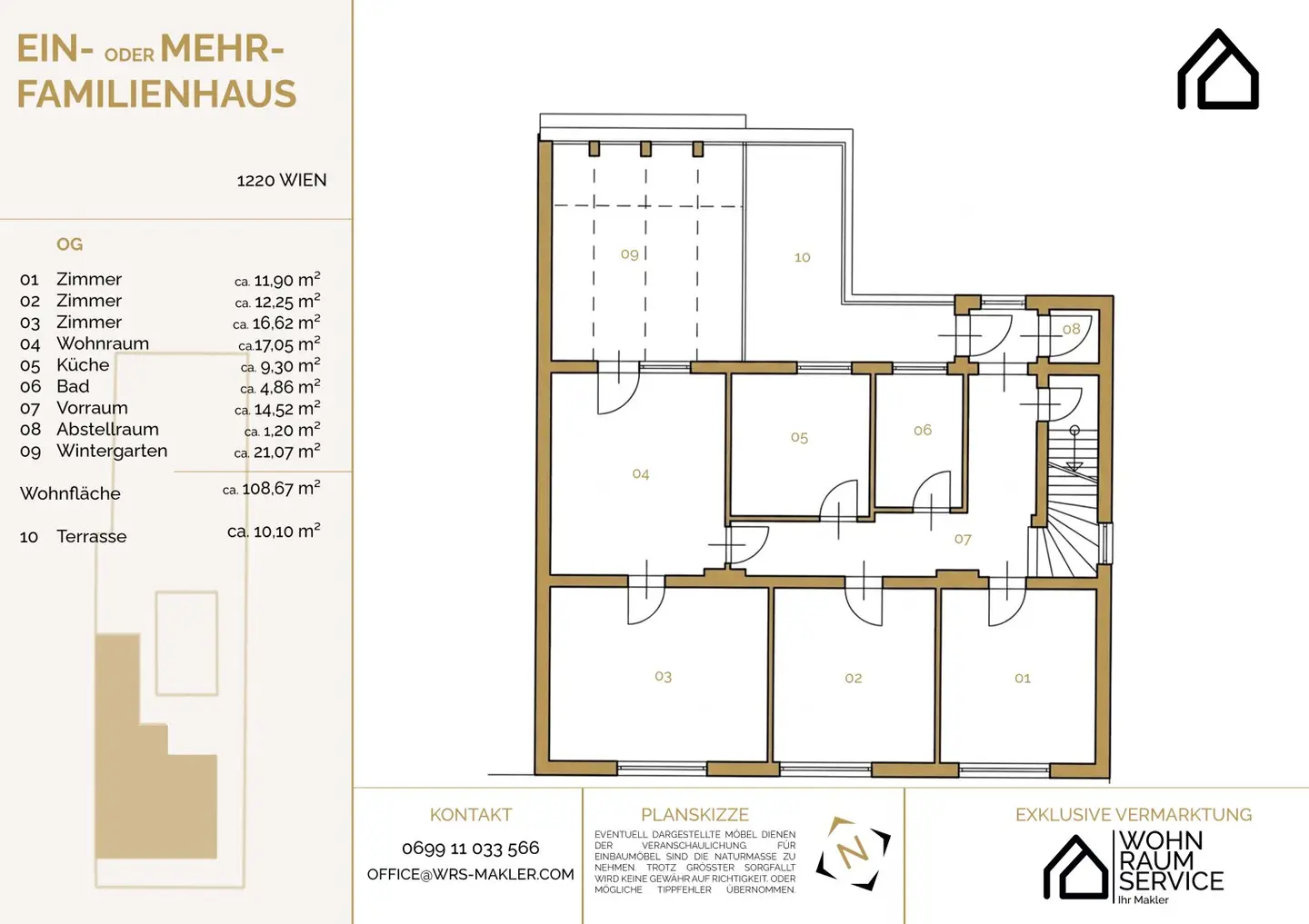 Grundriss 2