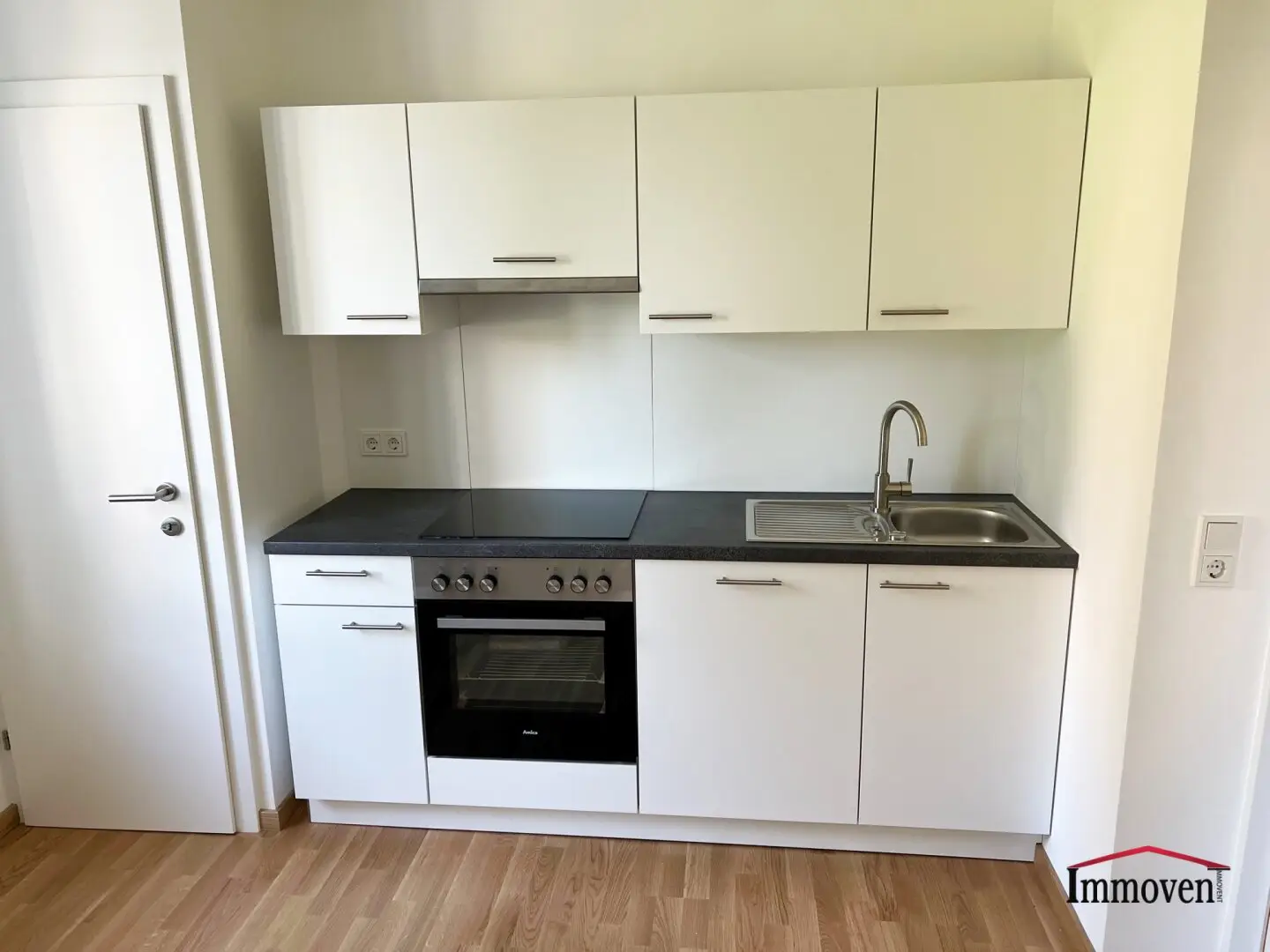 Charmante 4-Zimmerwohnung in Kalsdorf