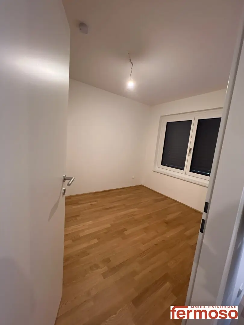 Immobilienbild 3
