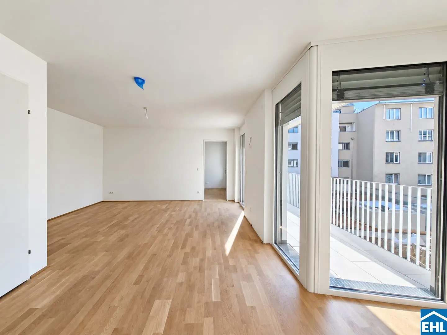 Immobilienbild 2
