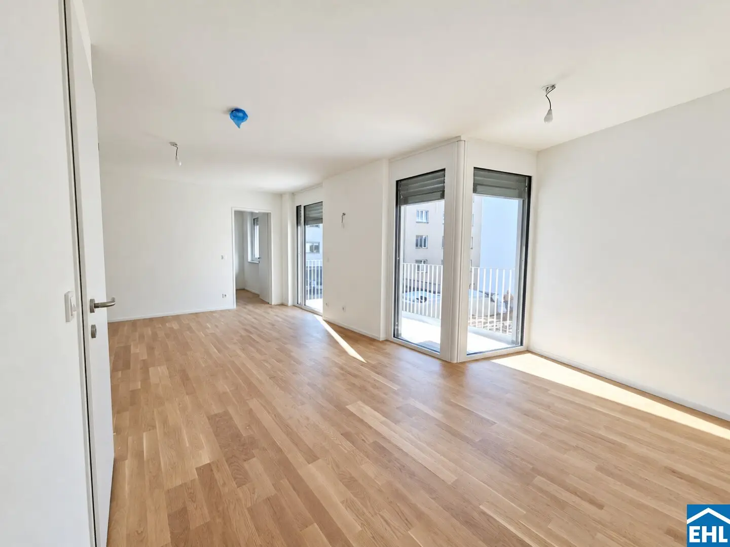 Immobilienbild 3