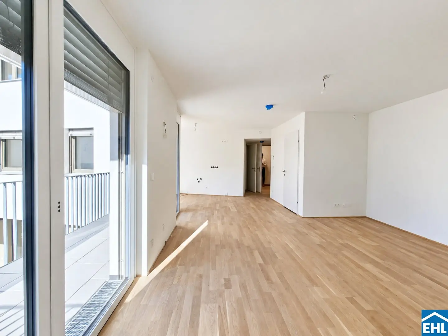 Immobilienbild 4