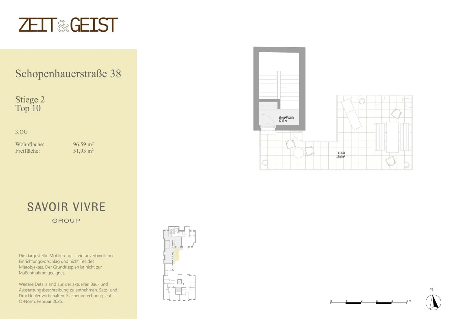 Grundriss 2