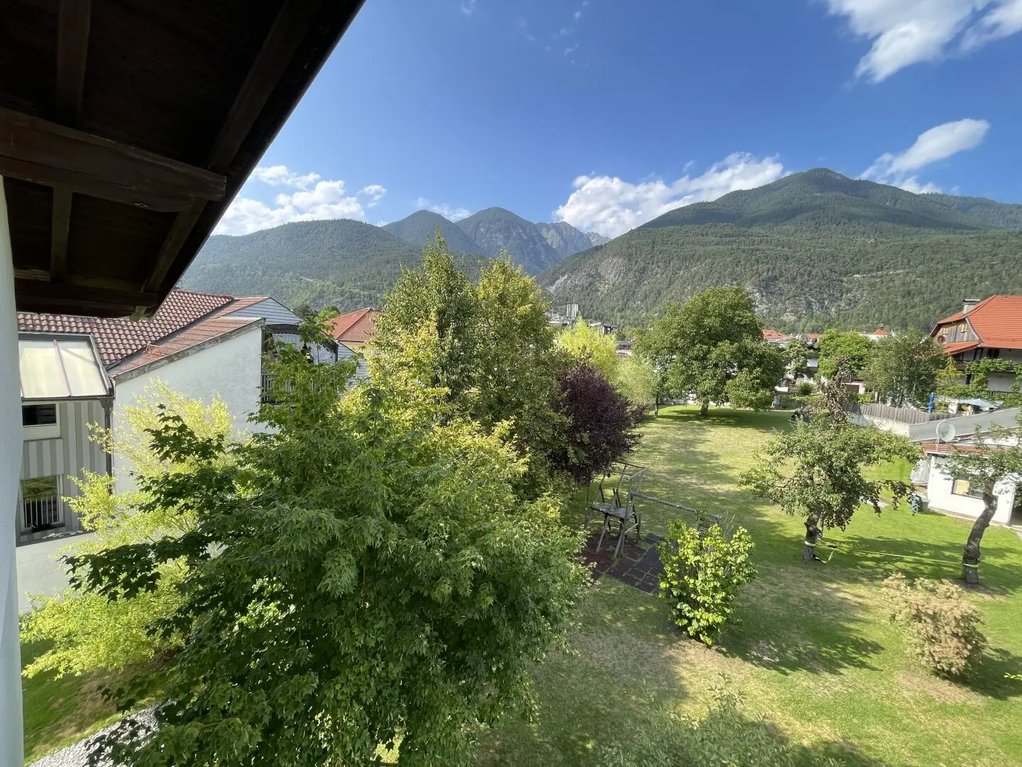 Immobilienbild 2