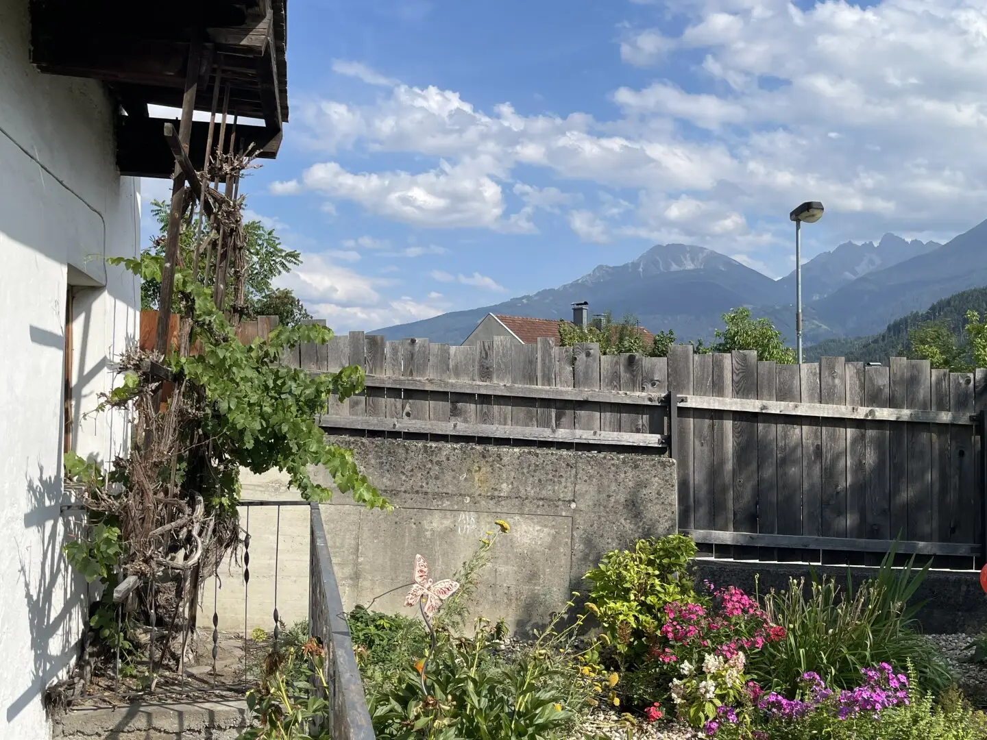 Immobilienbild 4