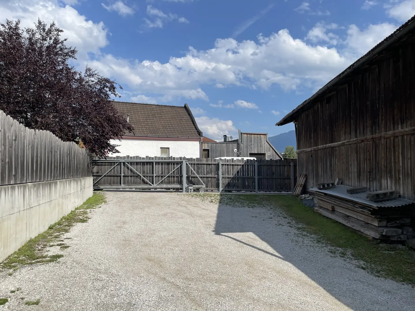 Immobilienbild 3