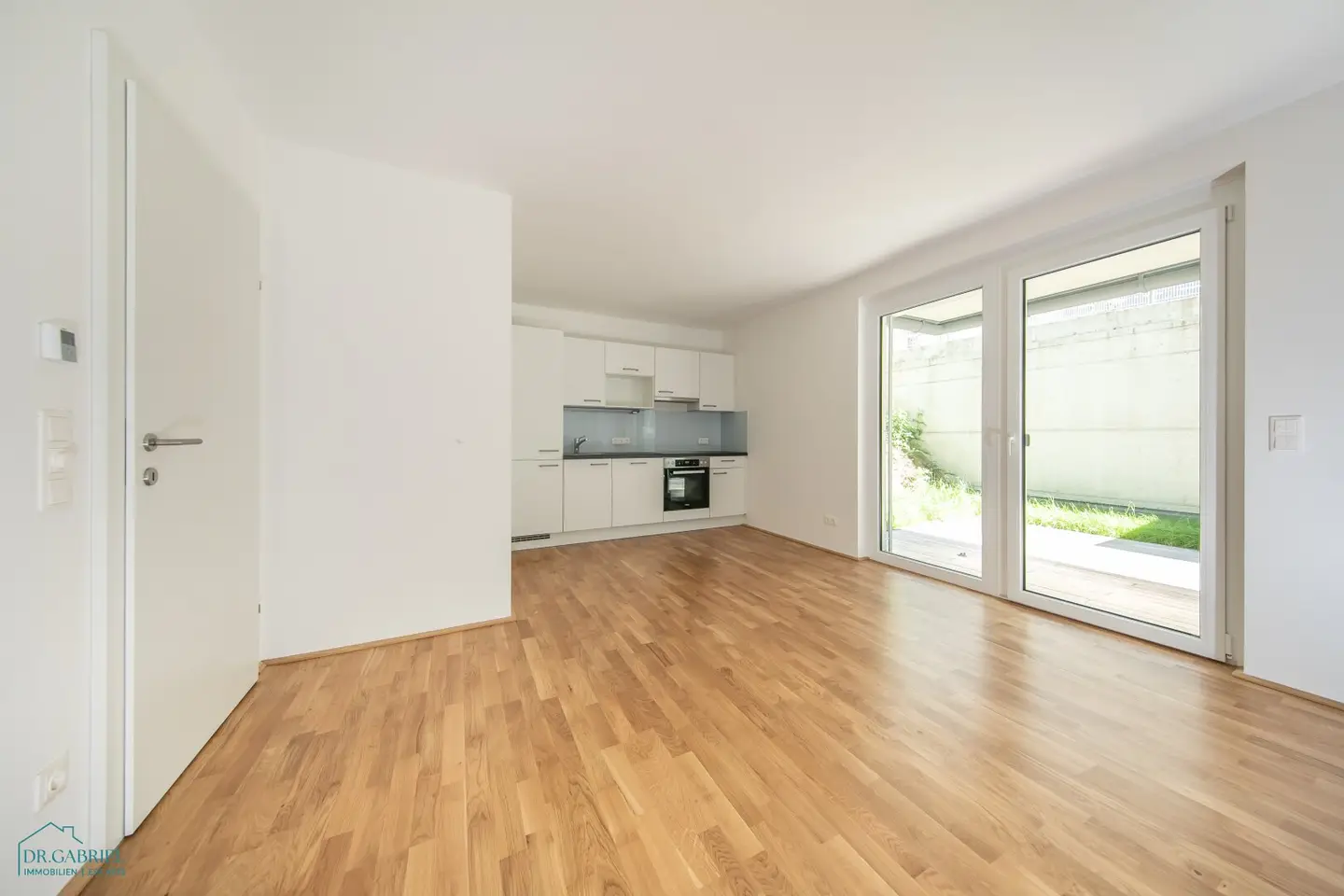 Immobilienbild 3