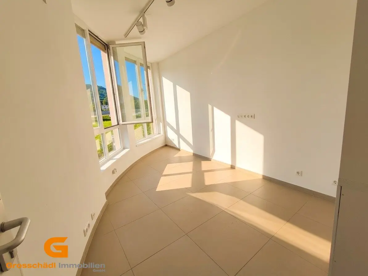 Salzburg Aigen - Representative office for rent