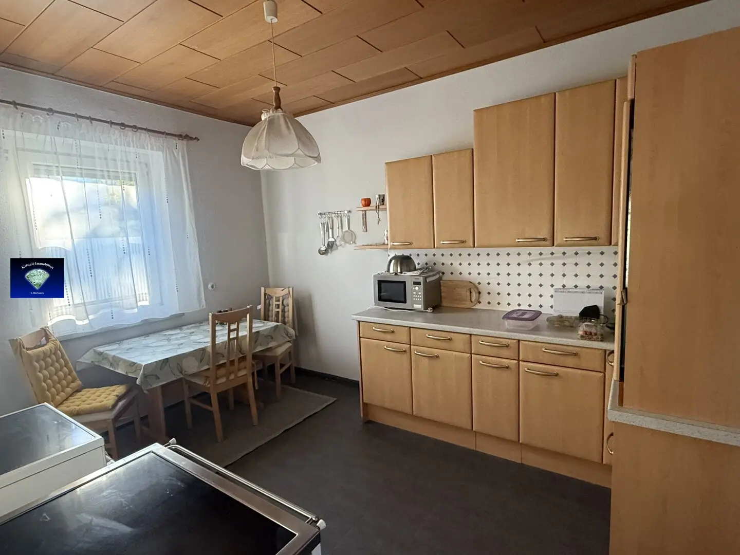 Im Herzen von Bad Sauerbrunn in einer Top Lage-10311
