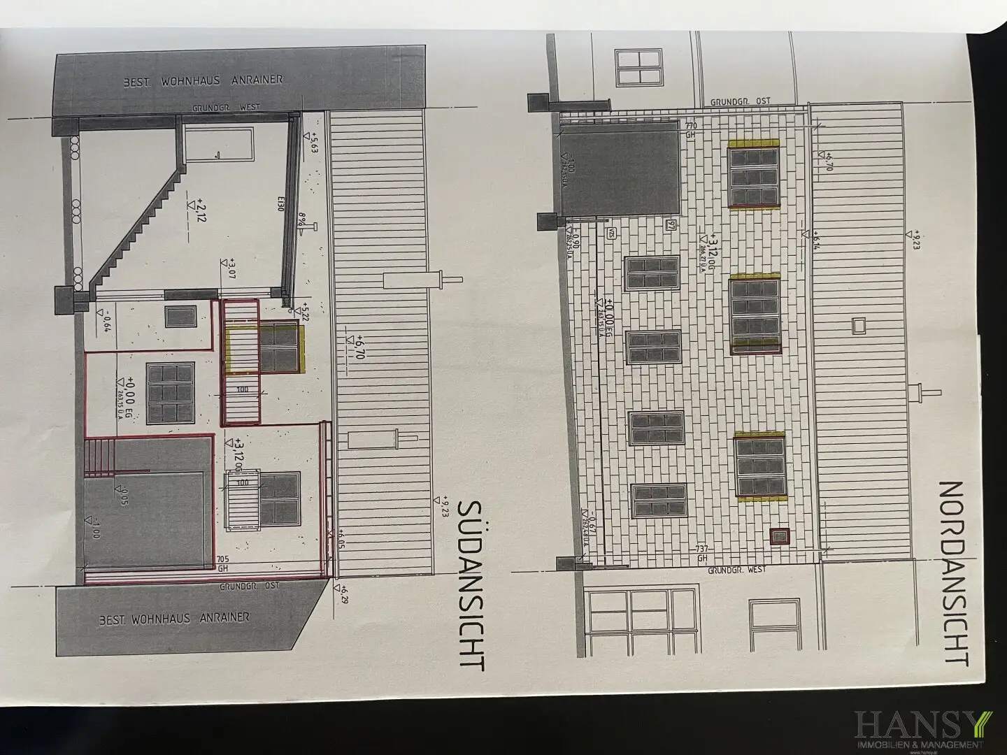 Grundriss 4