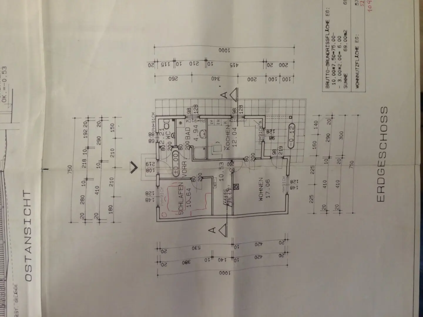 Grundriss 4