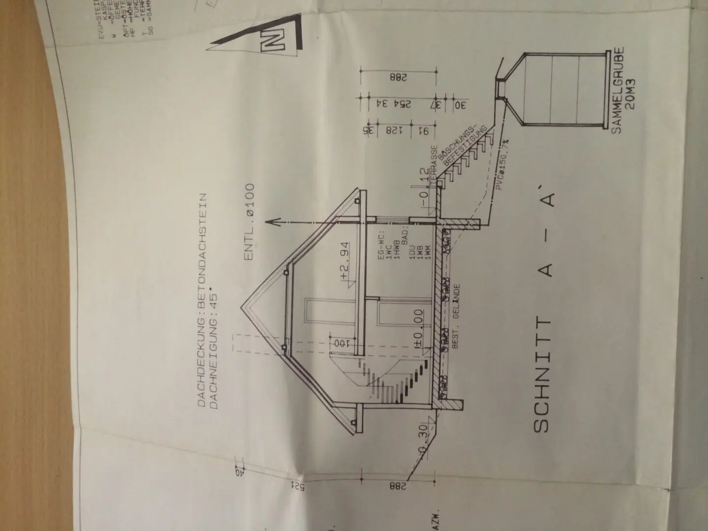 Grundriss 3