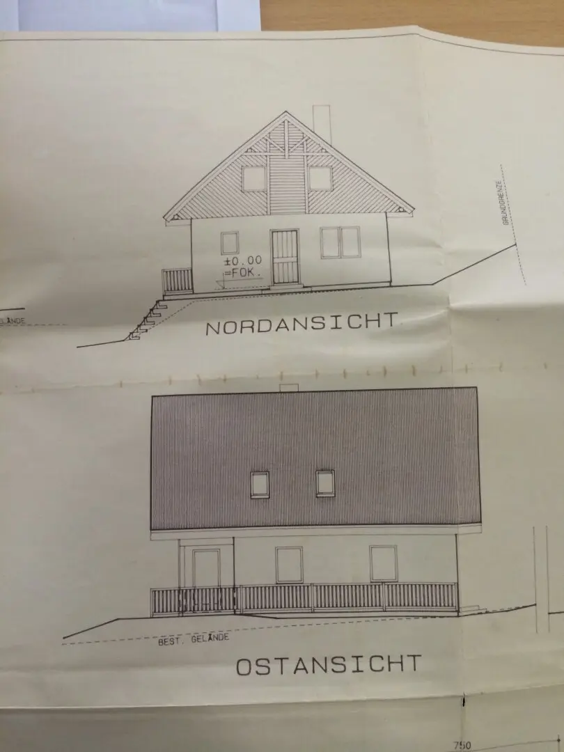 Grundriss 2
