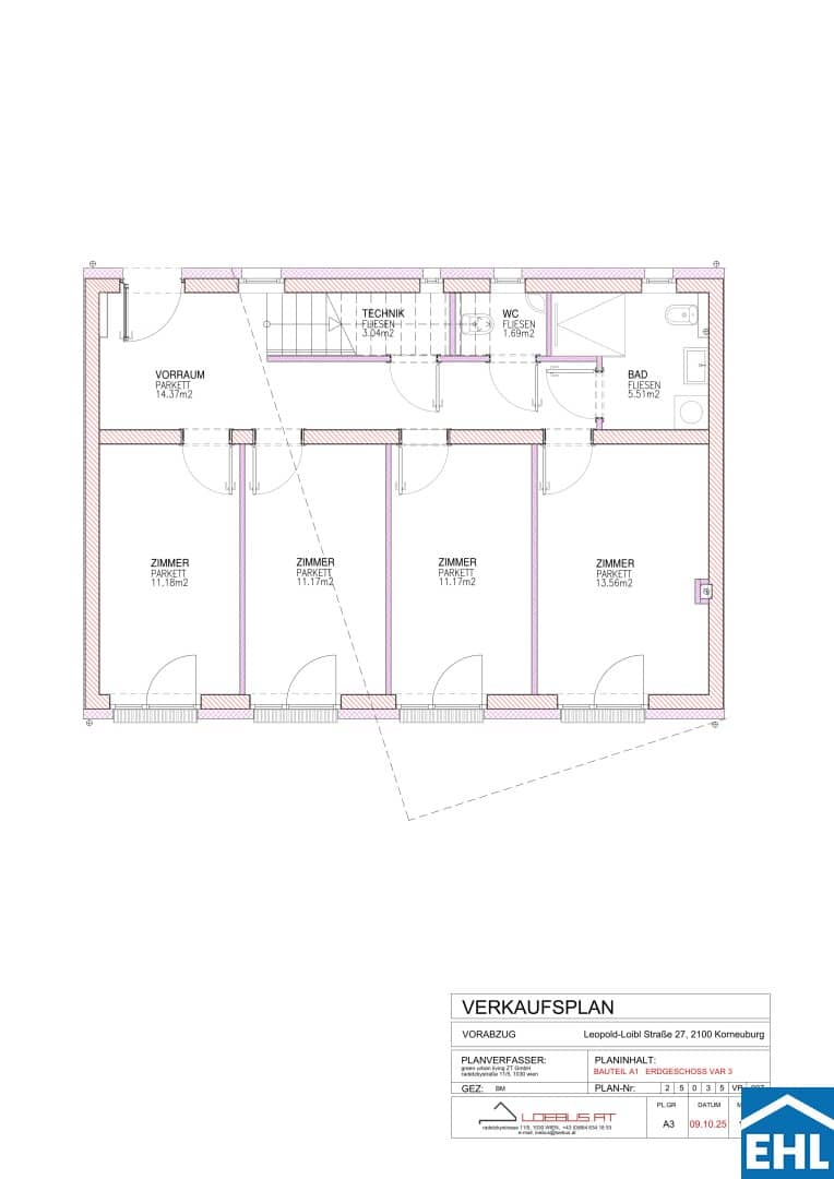 Grundriss 3