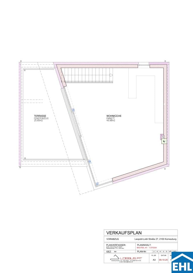 Grundriss 4