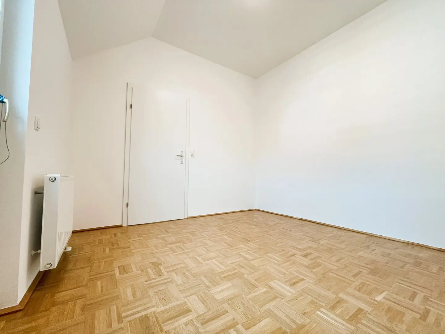 Helle 2-Zimmer-Wohnung in 8020 Graz