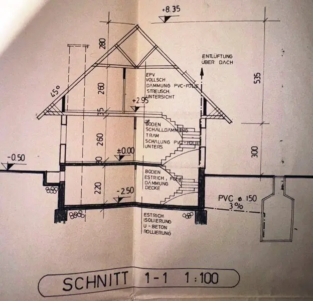 Grundriss 4
