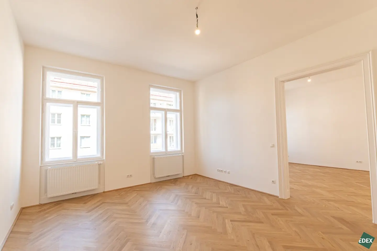 Immobilienbild 4