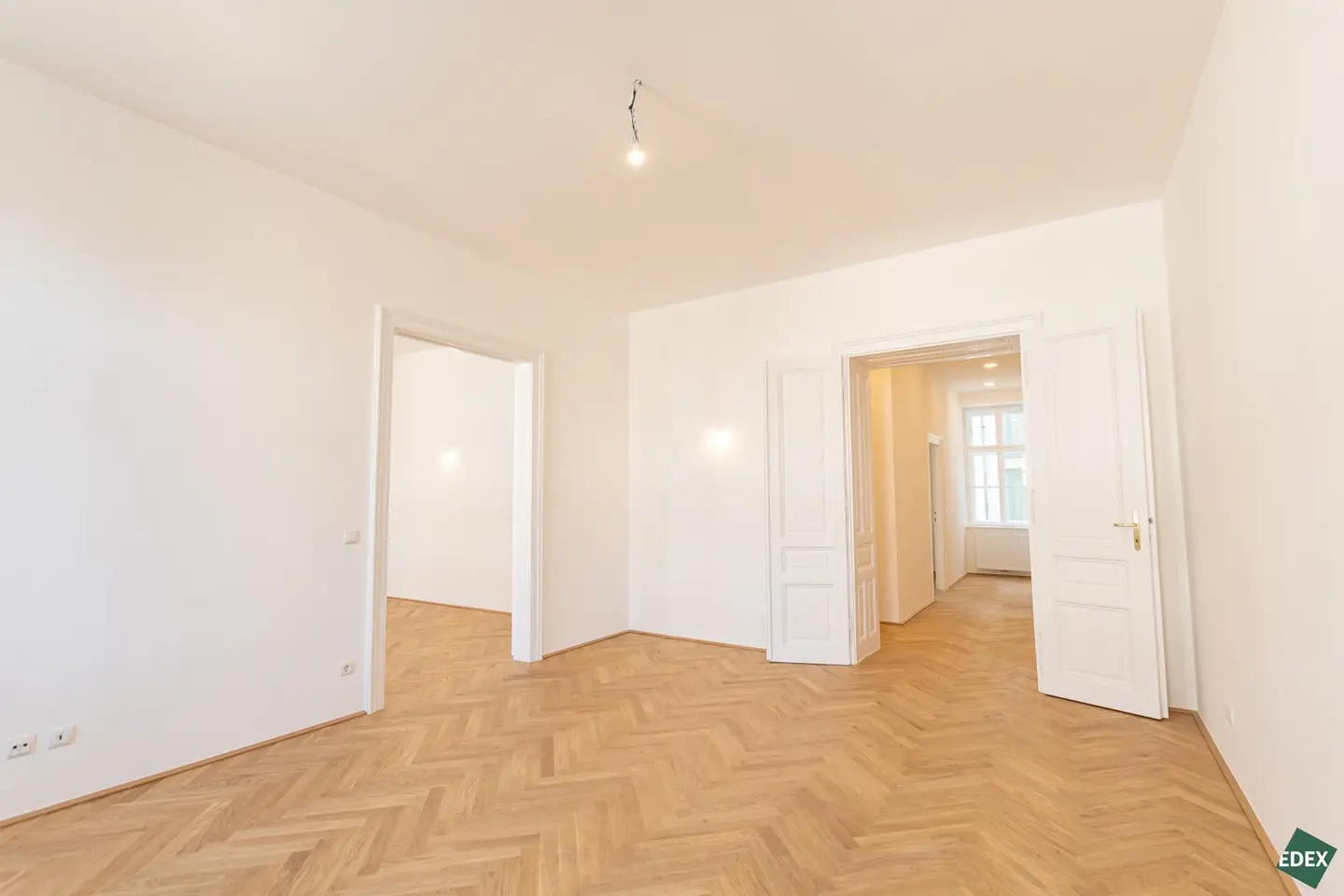 Immobilienbild 3